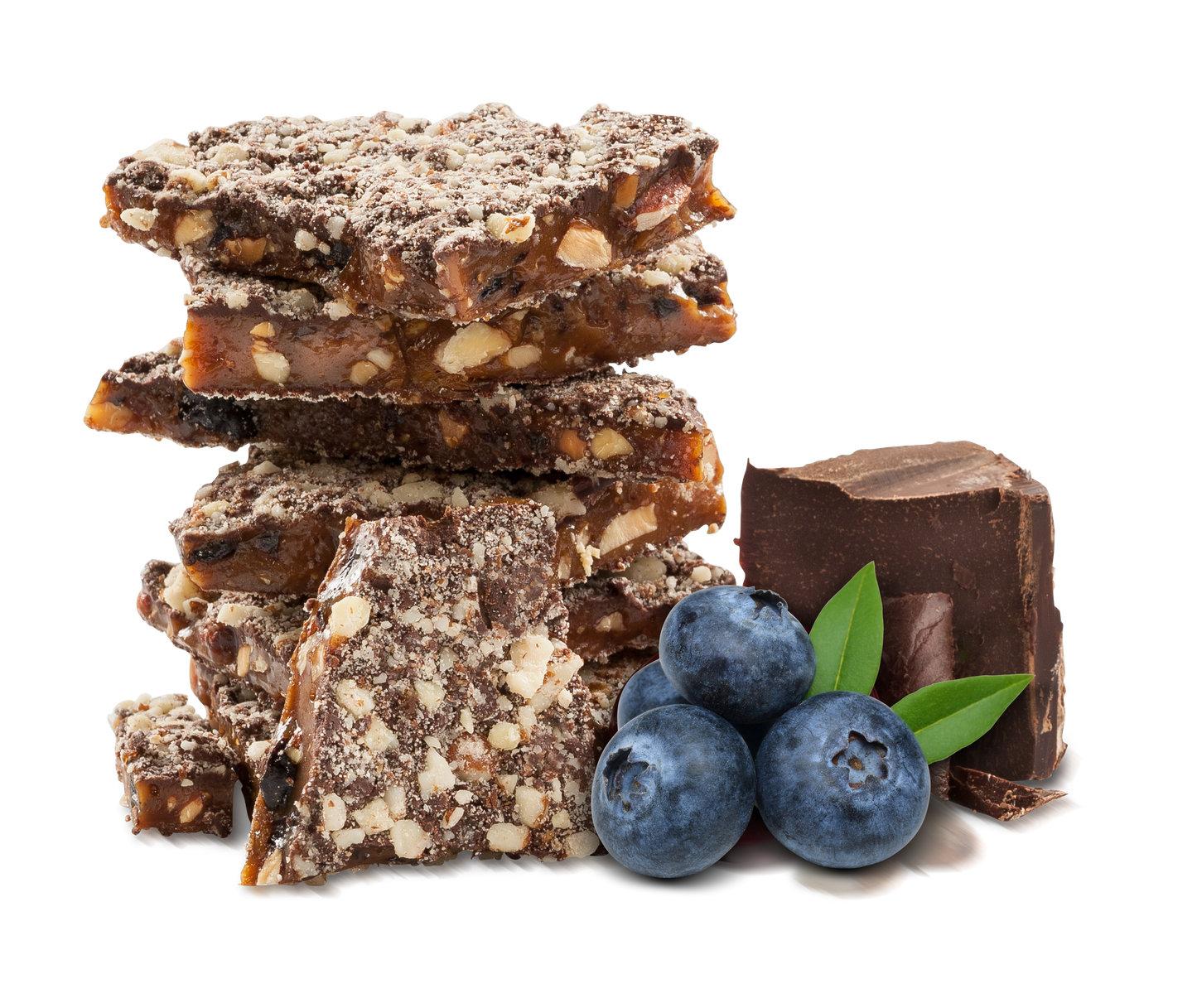 2 for $10 Mystery Dave's sweet tooth toffee. RETAIL $10