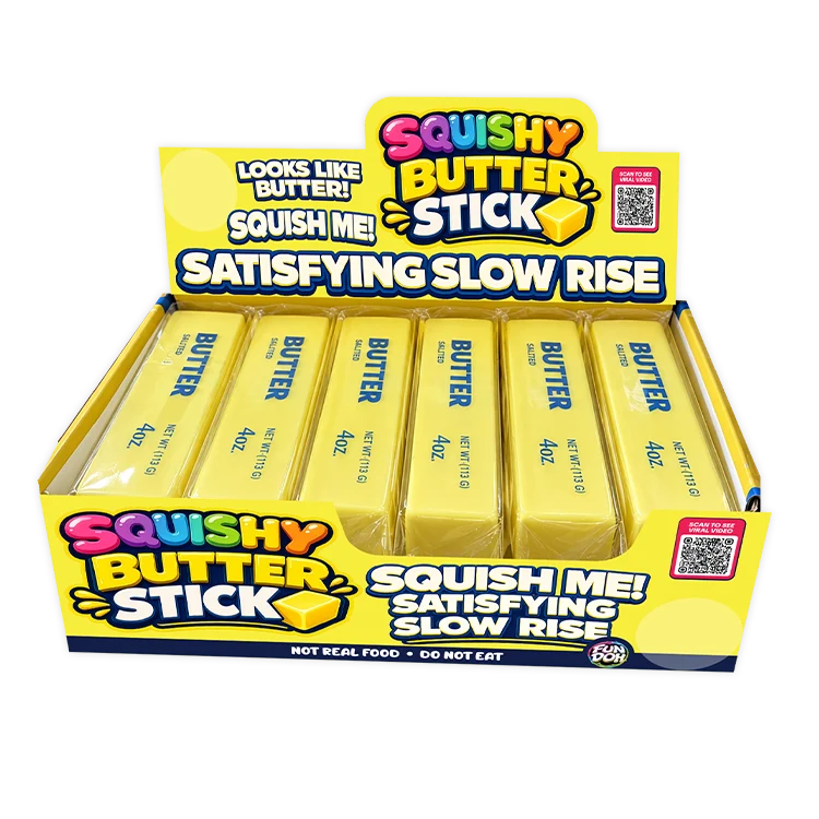 Flash SALE UP TO 70% OFF DUMPLINGS AND BUTTER