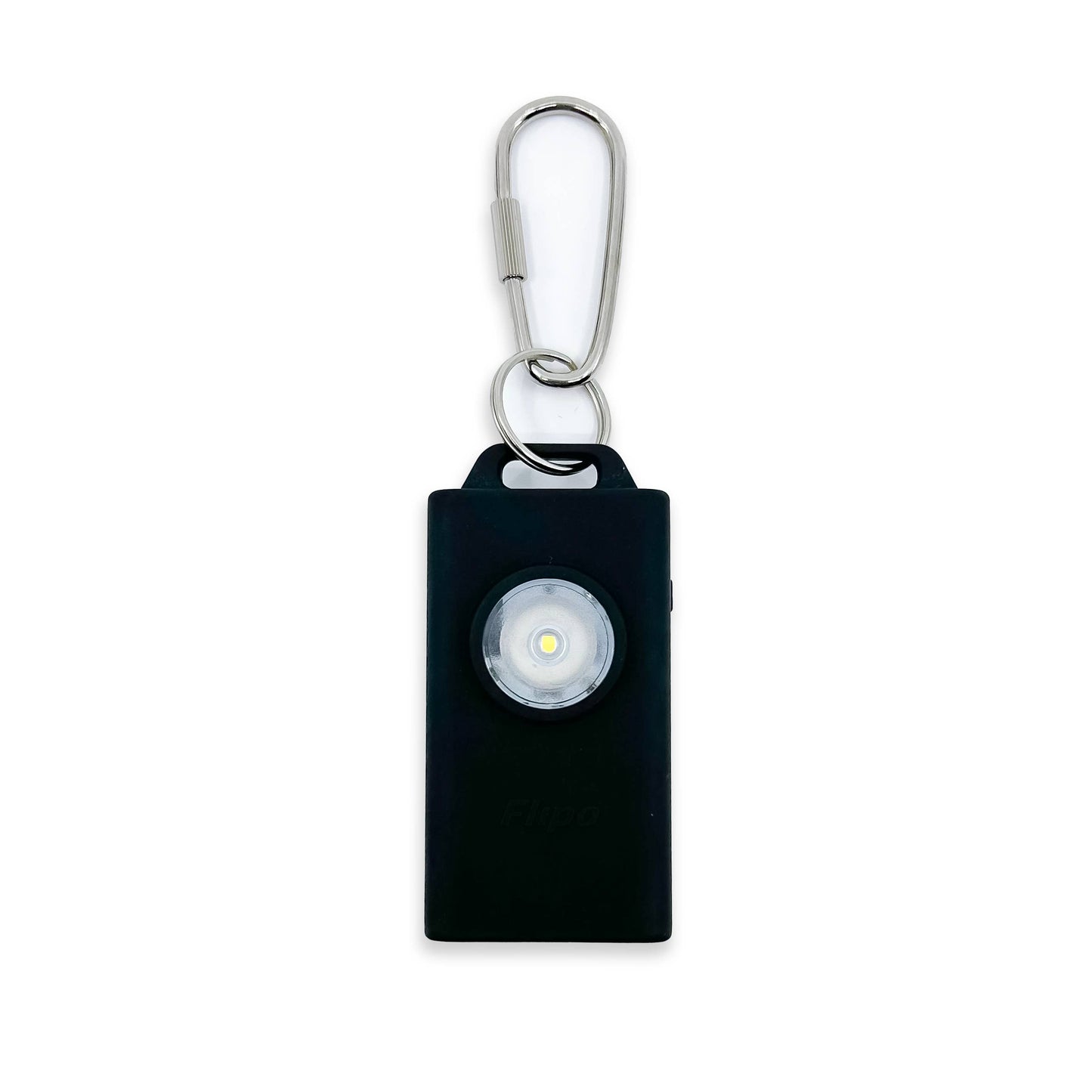Micro Guard™ Plus Rechargeable Personal Alarm