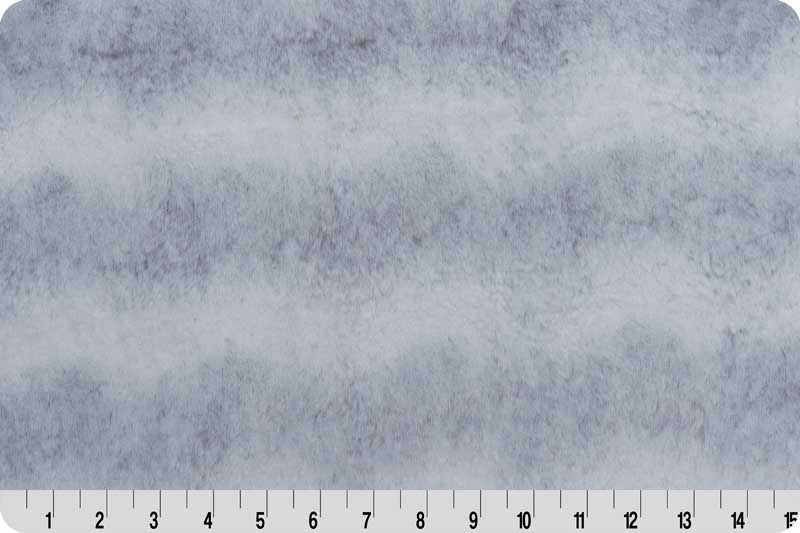 PREORDER 60X90 POWDER PUFF ALLOY