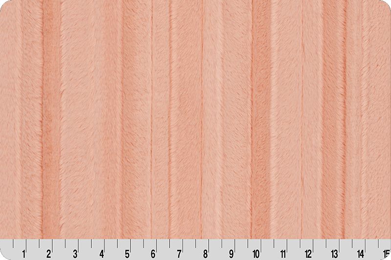 SALE 60x72 Ready to ship DOUBLE SIDED VIENNA!! SHANNON FABRICS