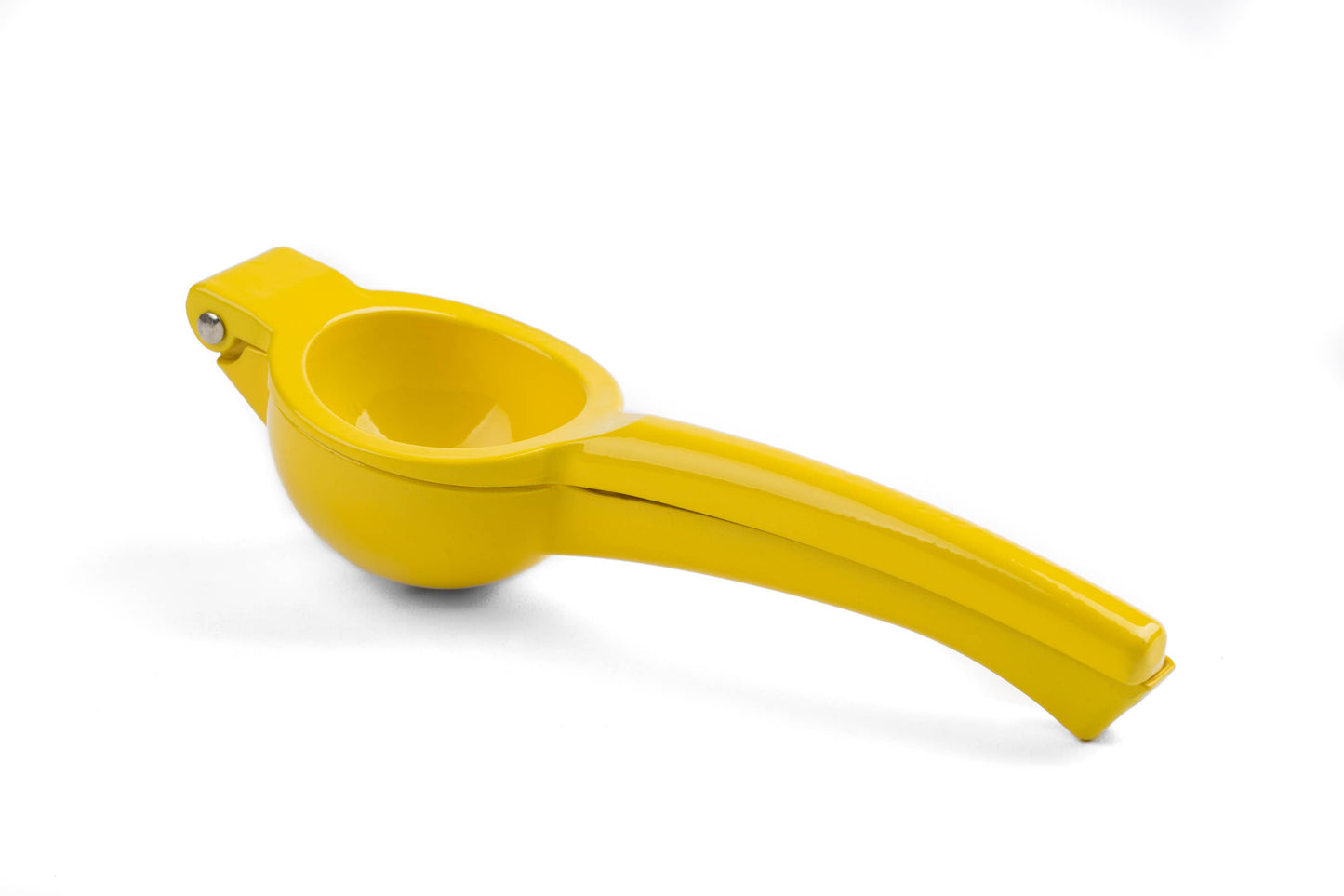 CORE KITCHEN Lemon Squeezer