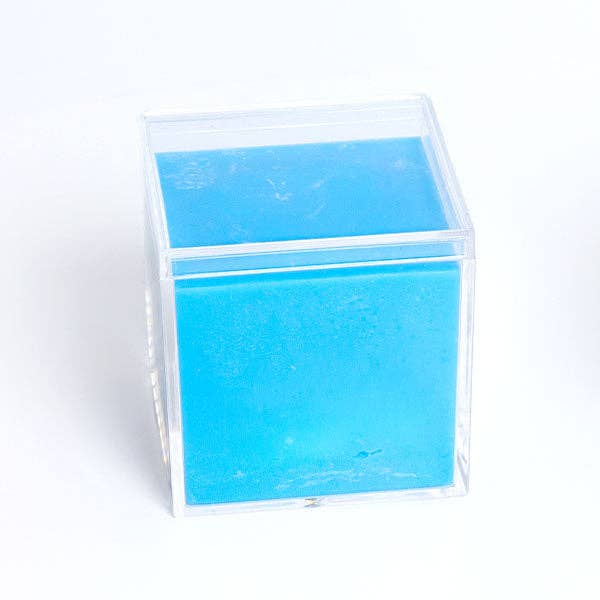 NEW ARRIVAL Wax Clay Squishies® Mystery Wax Crack Fidget Toy Blind Box