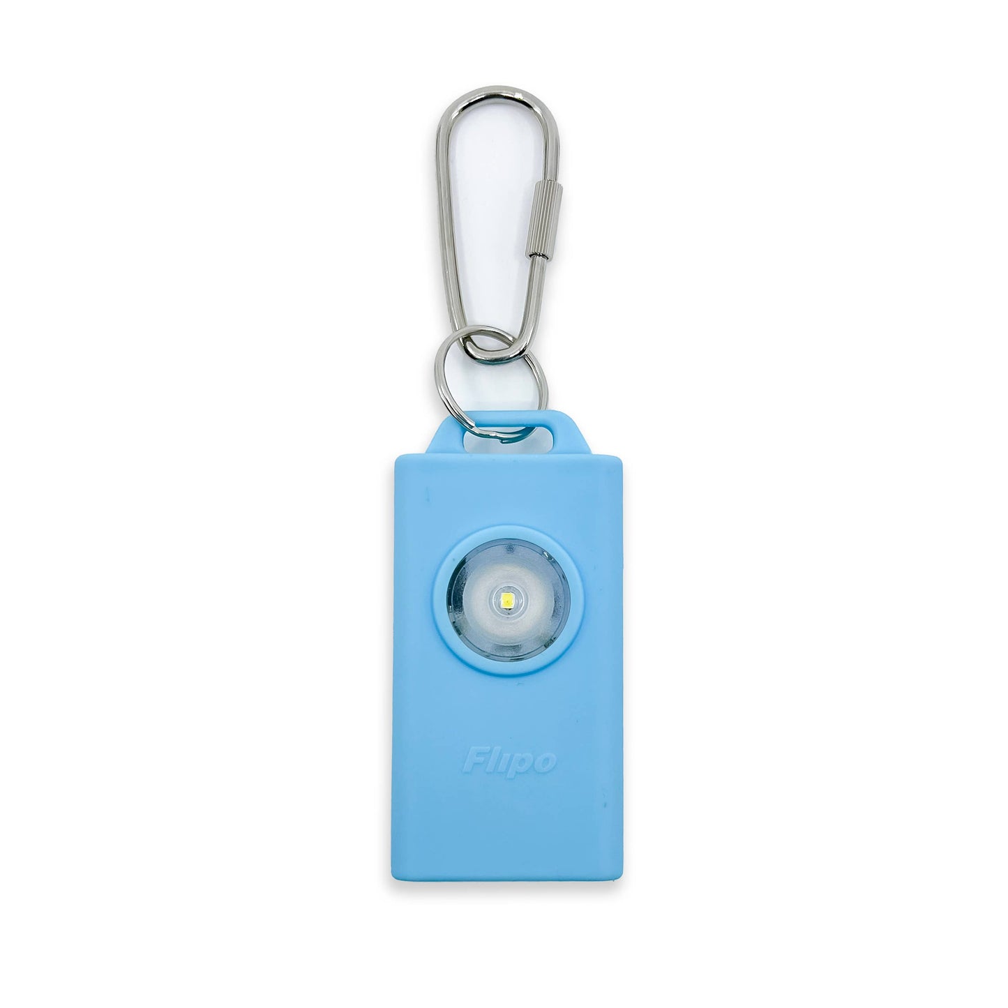 Micro Guard™ Plus Rechargeable Personal Alarm