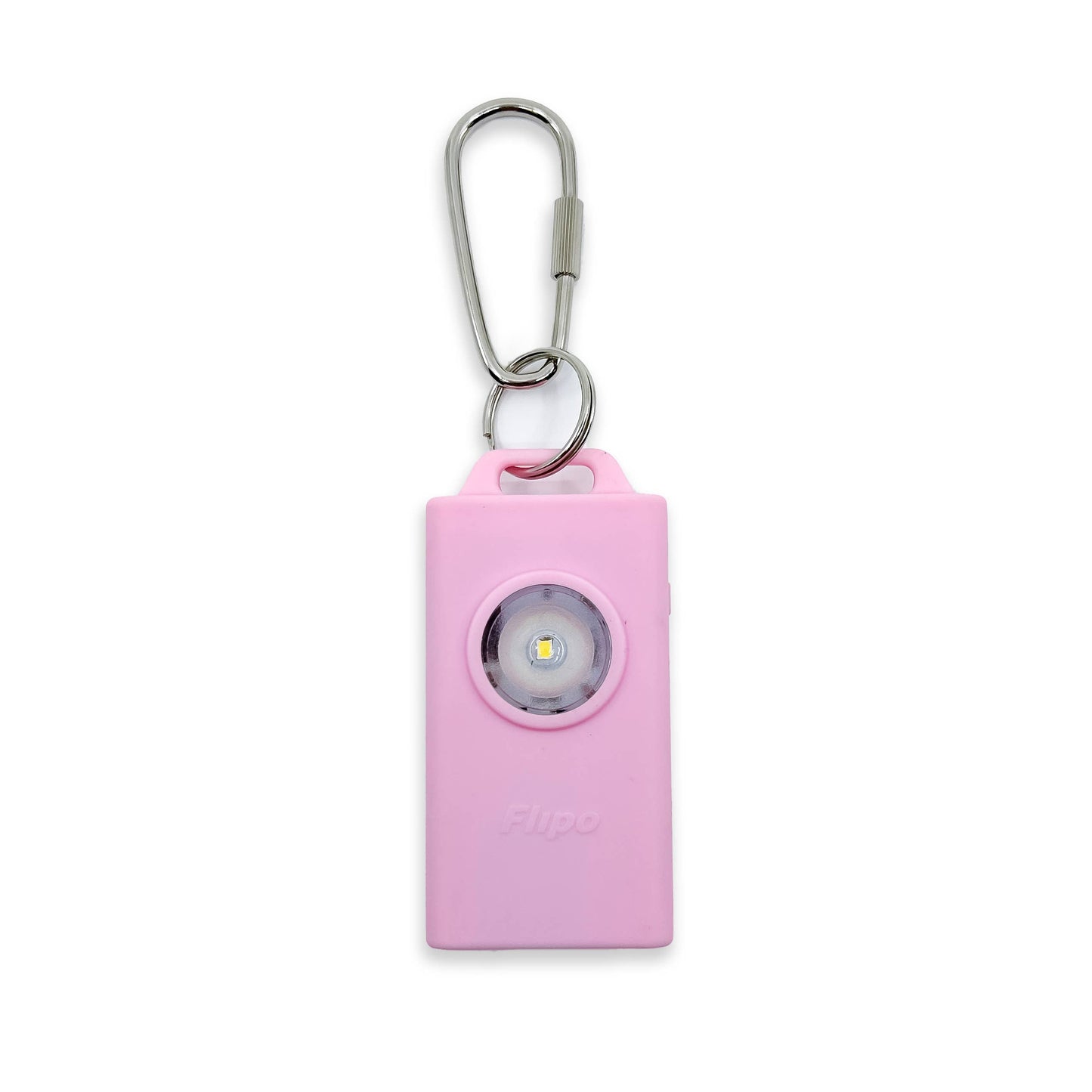 Micro Guard™ Plus Rechargeable Personal Alarm