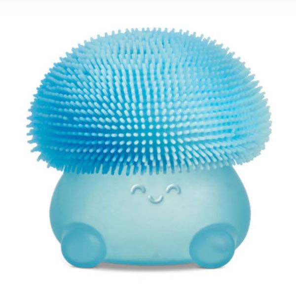 NEW ARRIVAL🍄SugarSqueez Squishies® Maltose Mushroom Fidget Stress Ball
