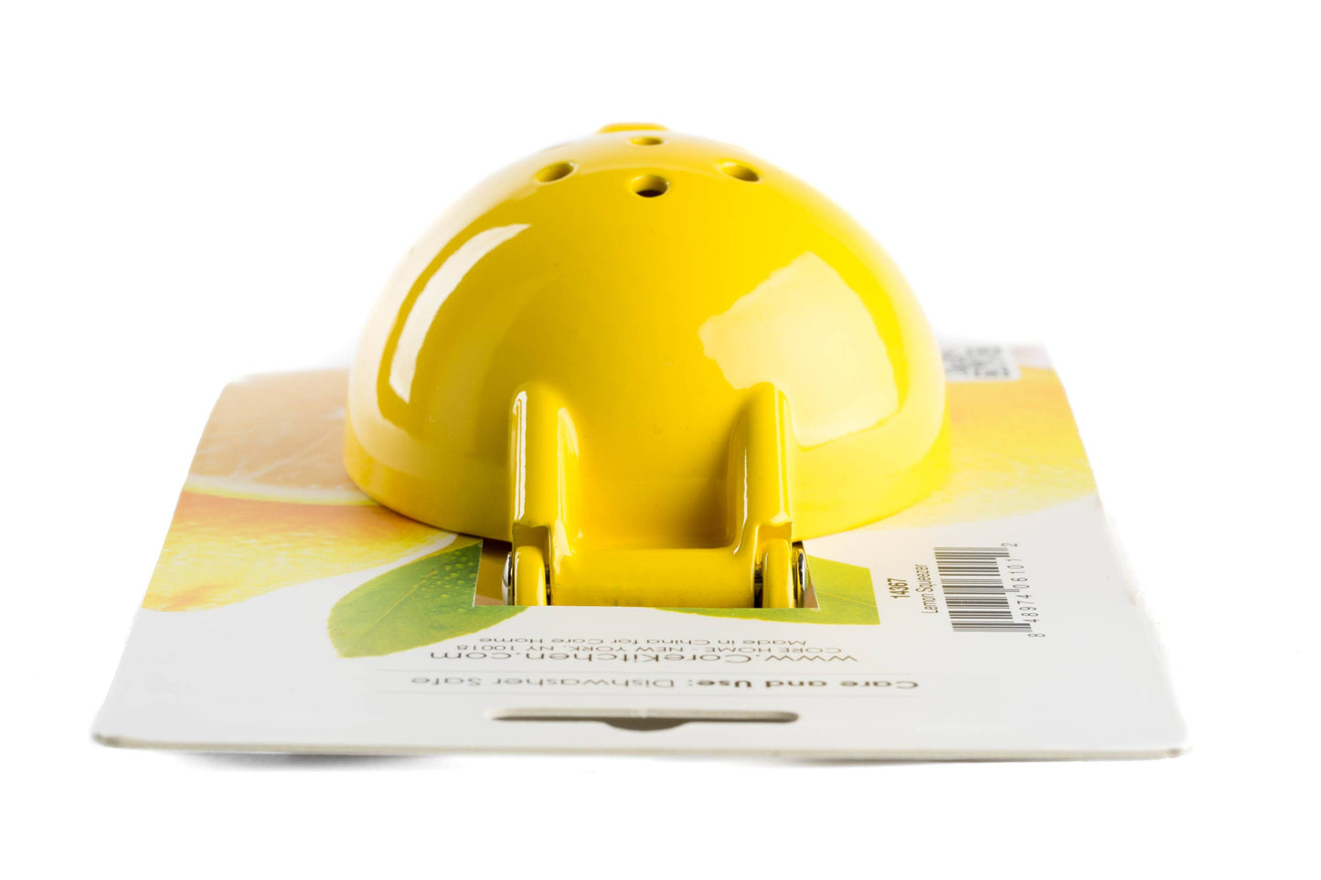 CORE KITCHEN Lemon Squeezer