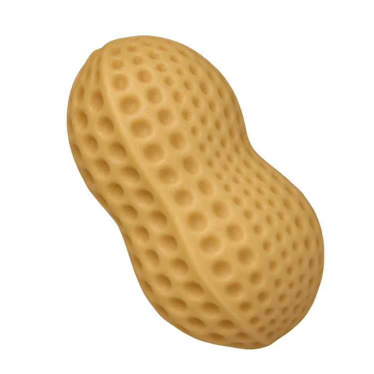 CrunchZ Crunchy Food Squishy Sensory Fidget Toy | PREORDER