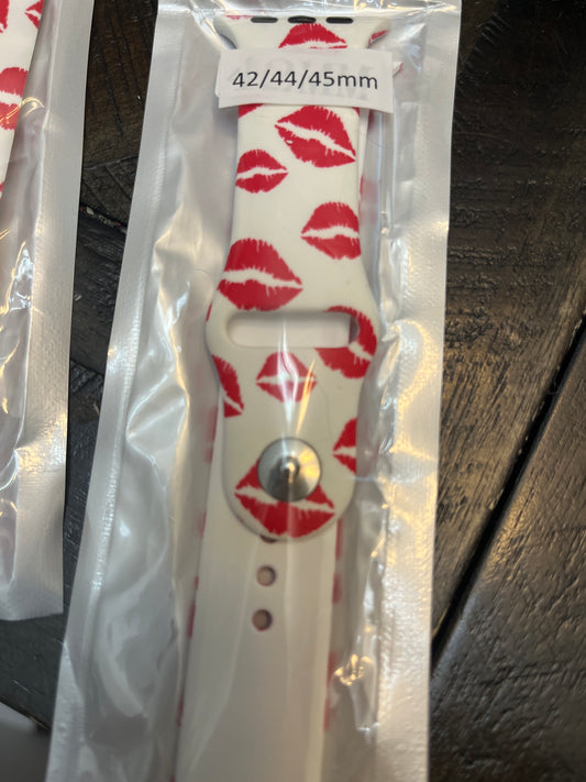 IWatch Bands