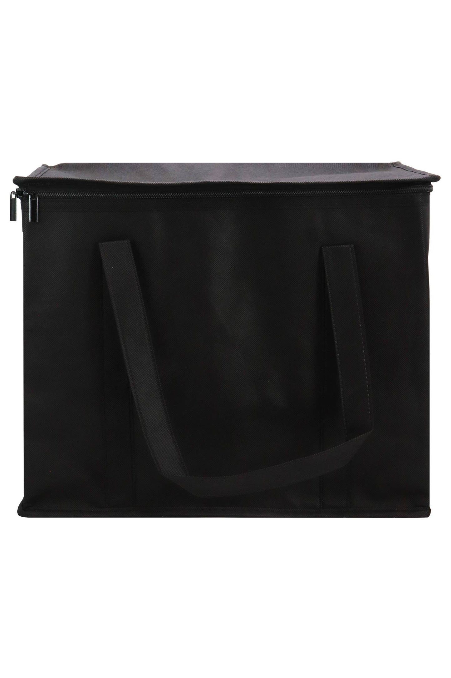 50% off! Thermal Insulated Grocery Carrier Bag