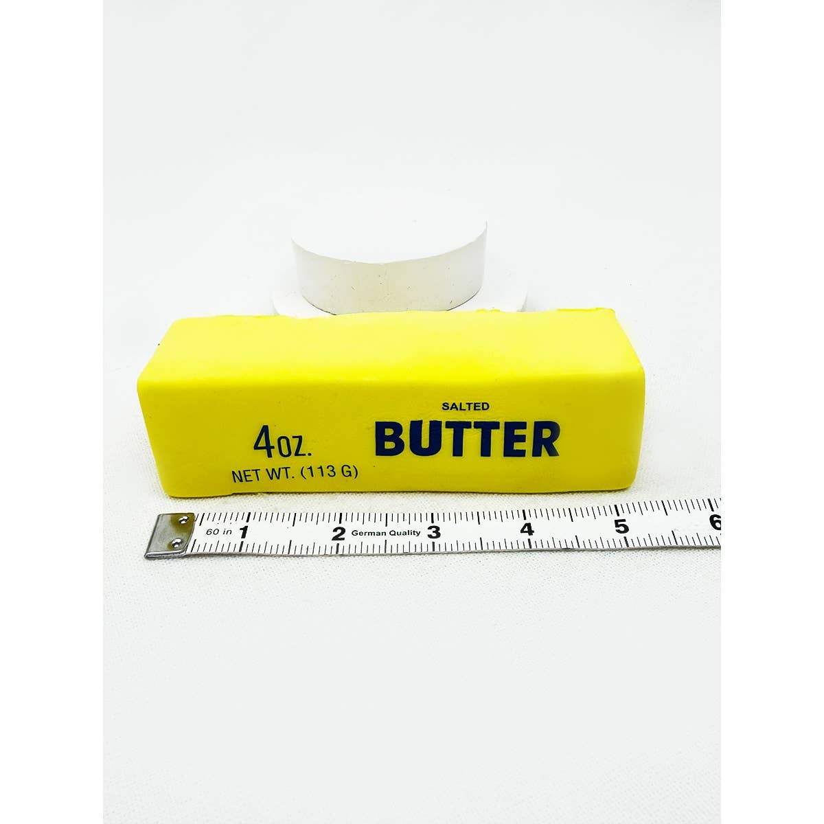 SALE!! Slow Rising Butter Squishy Toy