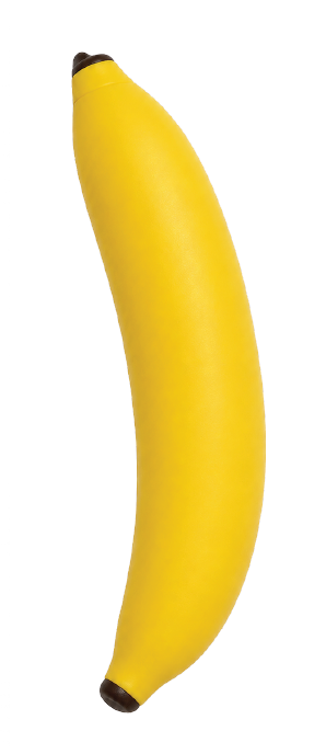 Fun Doh MEGA Stretch Squish Sensory Fidget Toy