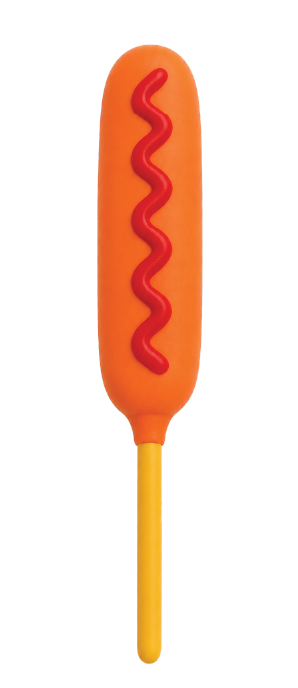 Fun Doh MEGA Stretch Squish Sensory Fidget Toy
