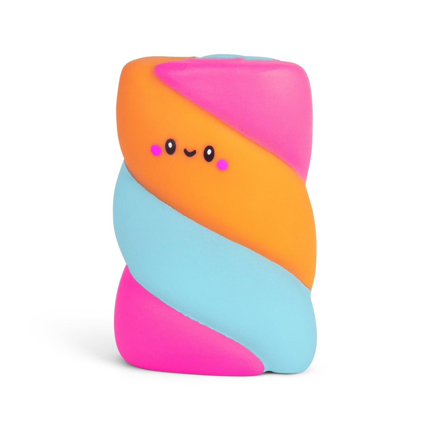 PREORDER ARRIVES MID AUGUST Scrunchems® Marshmallow Squishy Fidget Toy (1pc)