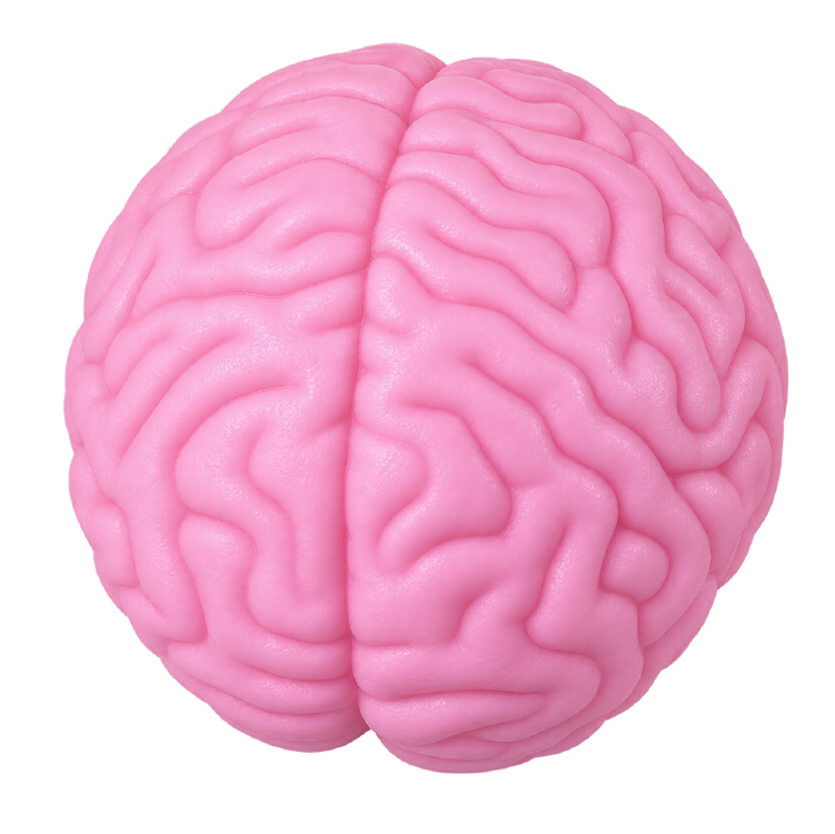 Fun Doh MEGA Squishy Dough-Filled Sensory Toy