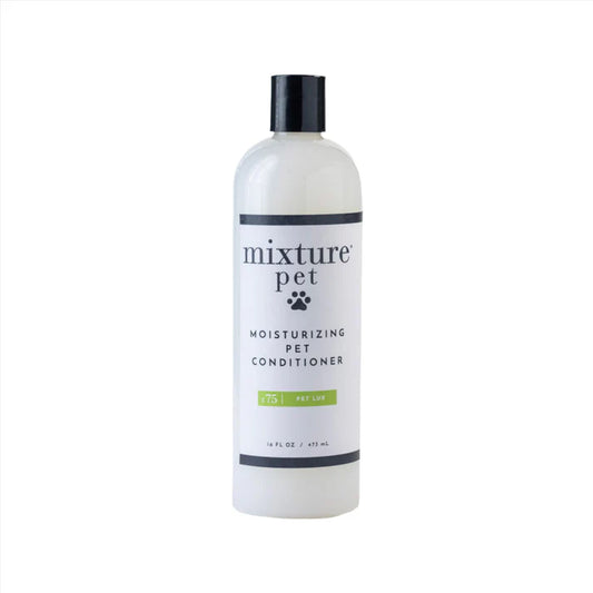 Moisturizing Pet conditioner F214