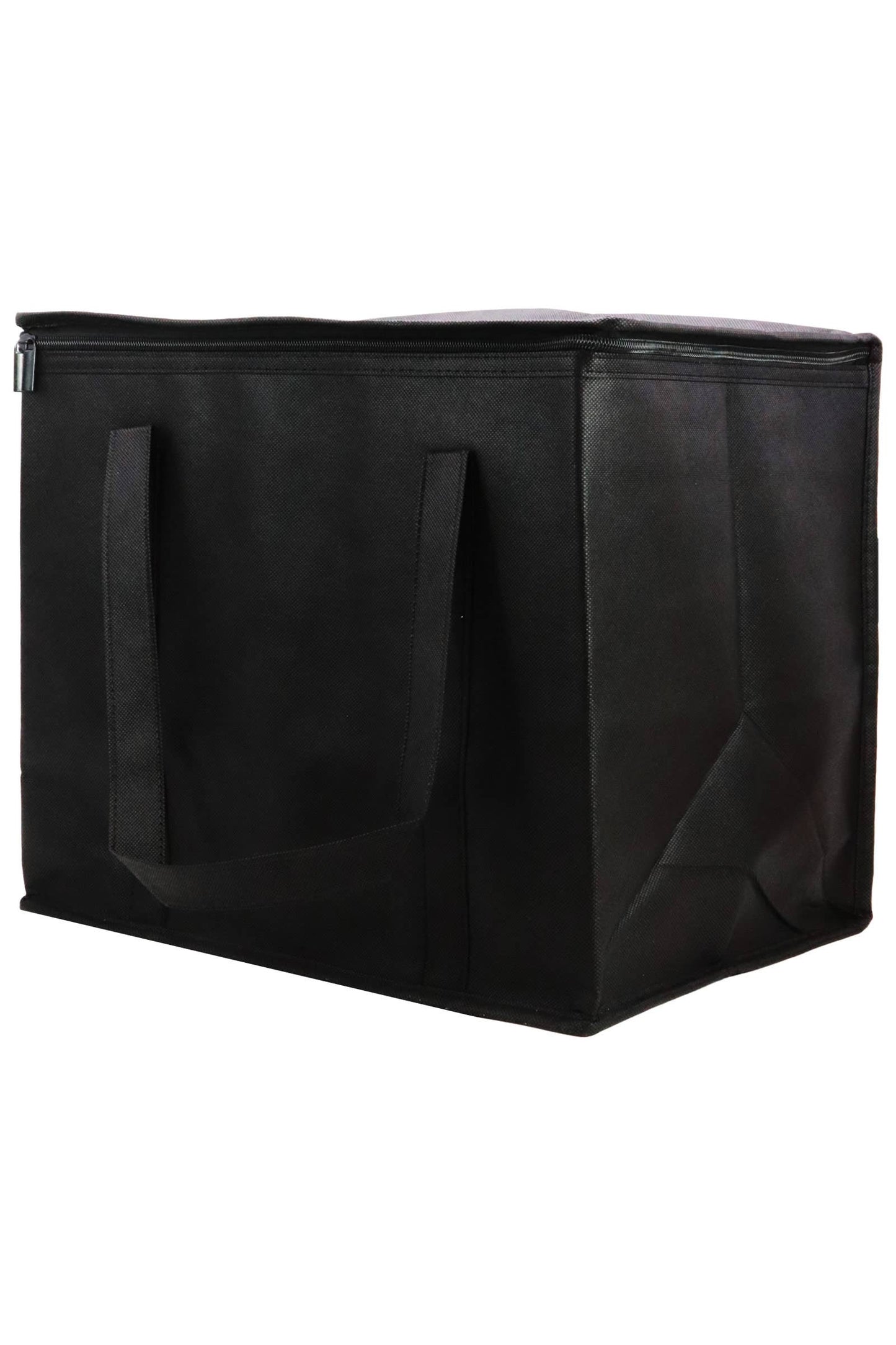 50% off! Thermal Insulated Grocery Carrier Bag
