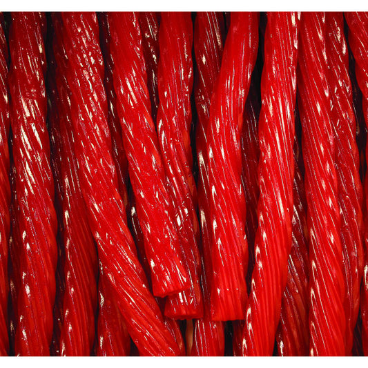 Licorice-Strawberry 8 oz