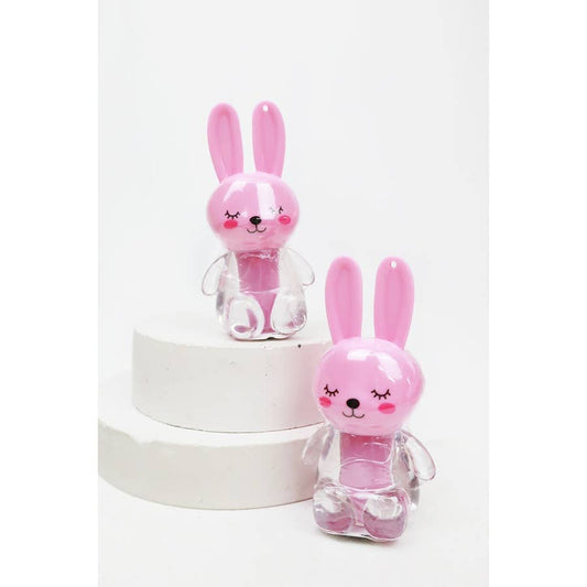 Cute Bunny Lipgloss