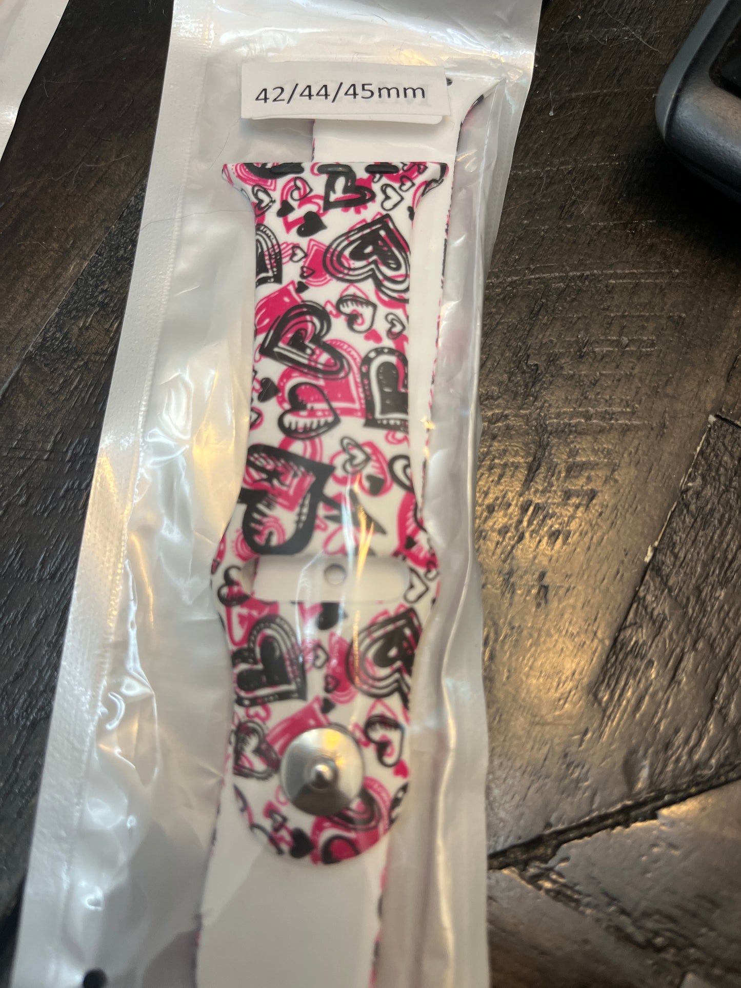 IWatch Bands