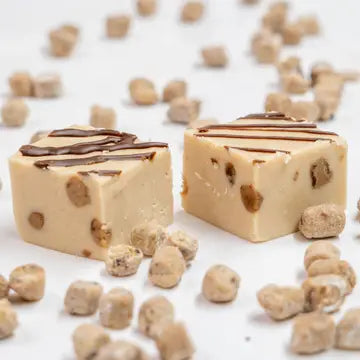 PreOrder Valley Fudge 1/2 lb package