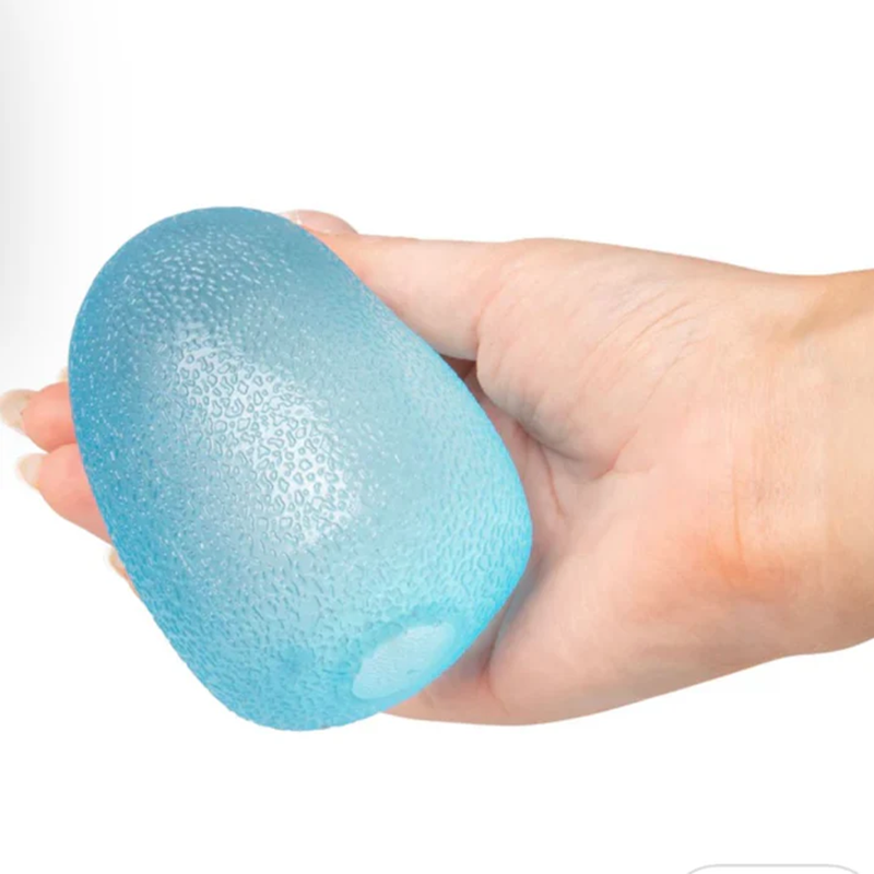 NEW ARRIVAL✨ THE VIRAL GUMDROP! ✨ Scrunchems® Squishy Sugar Drop Fidget Toy