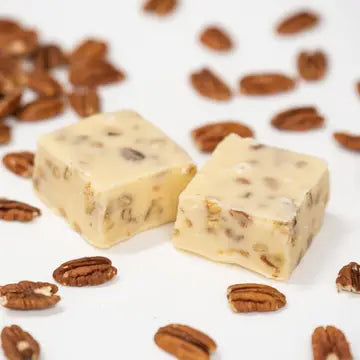 PreOrder Valley Fudge 1/2 lb package