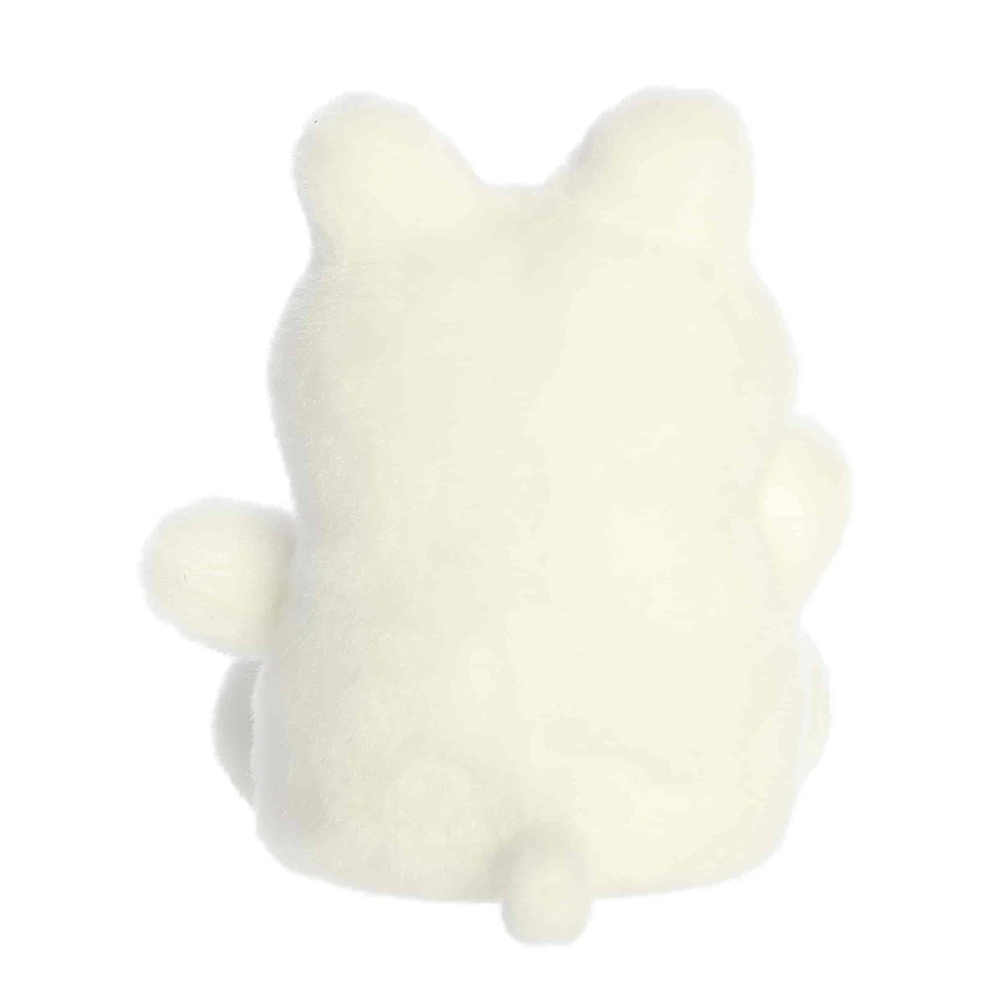 5" Kota Lucky Cat Palm Pals