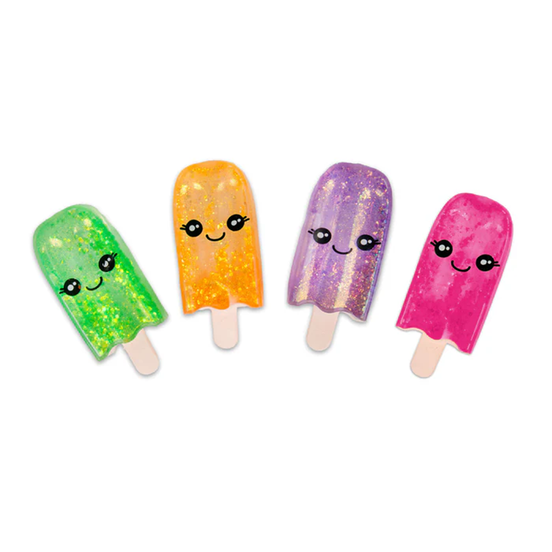 🍭 THE VIRAL SUGAR ICE LOLLIES! 🍭 PREORDER ARRIVES EARLY OCTOBER