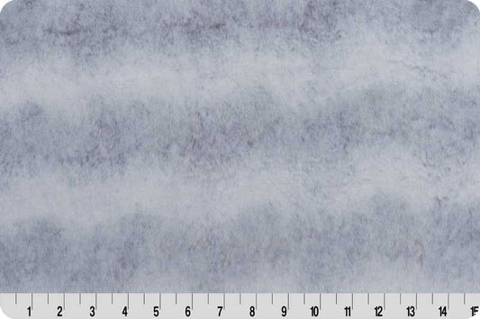 PREORDER 60X90 POWDER PUFF ALLOY