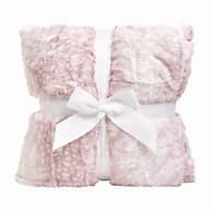 60x72 Ready to ship Minky Blankets