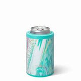 Swig  can cooler