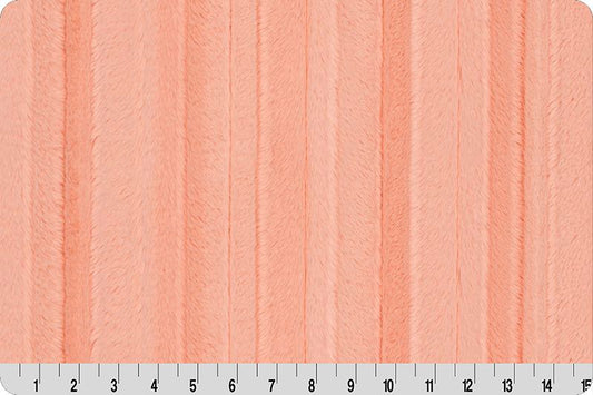 🚨🚨 FLASH SALE! 🚨🚨  Ready to ship DOUBLE SIDED VIENNA!! SHANNON FABRICS