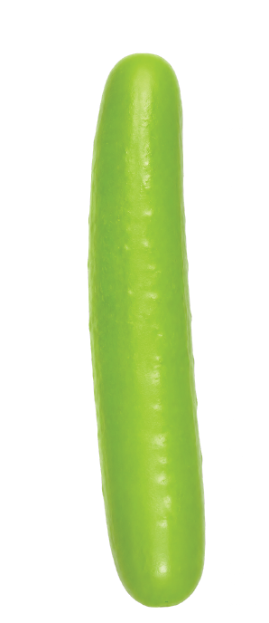 Fun Doh MEGA Stretch Squish Sensory Fidget Toy