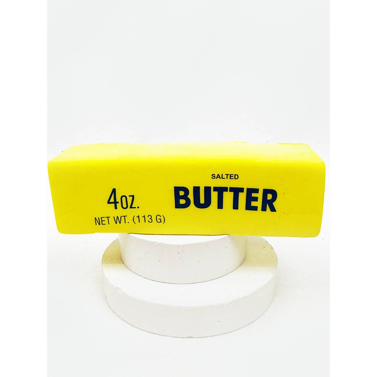 SALE!! Slow Rising Butter Squishy Toy