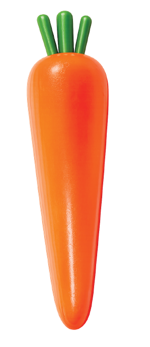 Fun Doh MEGA Stretch Squish Sensory Fidget Toy