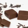 Chocolate Fudge (Bin 668)