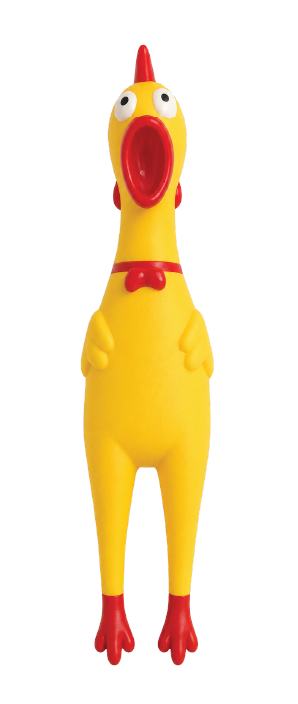 Fun Doh MEGA Stretch Squish Sensory Fidget Toy