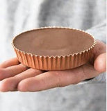 Christmas Traditional Peanut Butter Cups SHIPPERS CHOICE