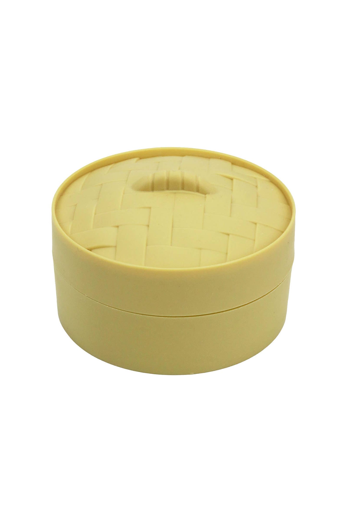 NEW ARRIVAL Glitter Maltose Putty Bao Bun Dumpling Squishy