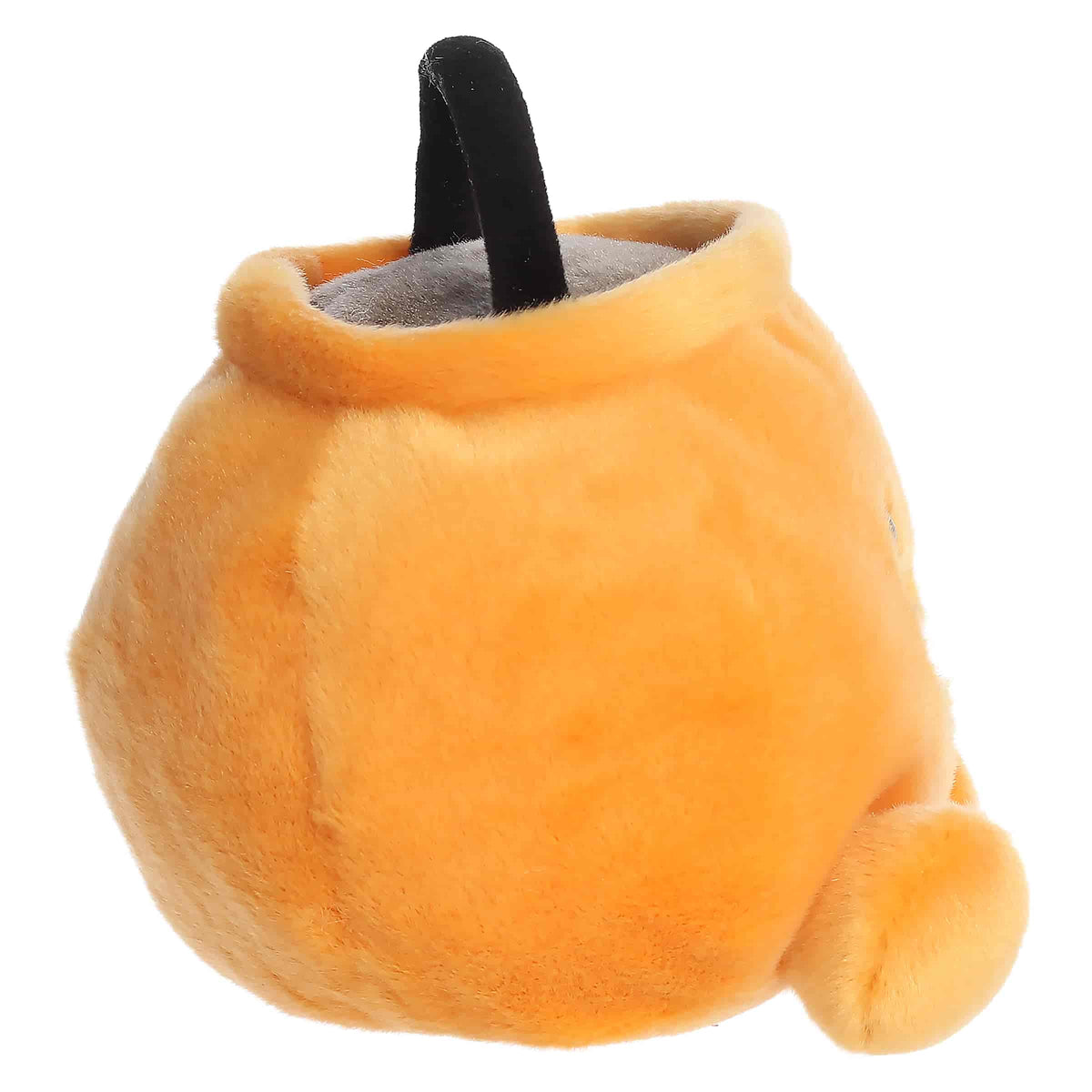 13" Plush Bucky Candy Bucket Party-Sized Palm Pals