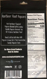 Rootbeer Float Popcorn Bin 1548