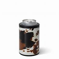 Swig  can cooler