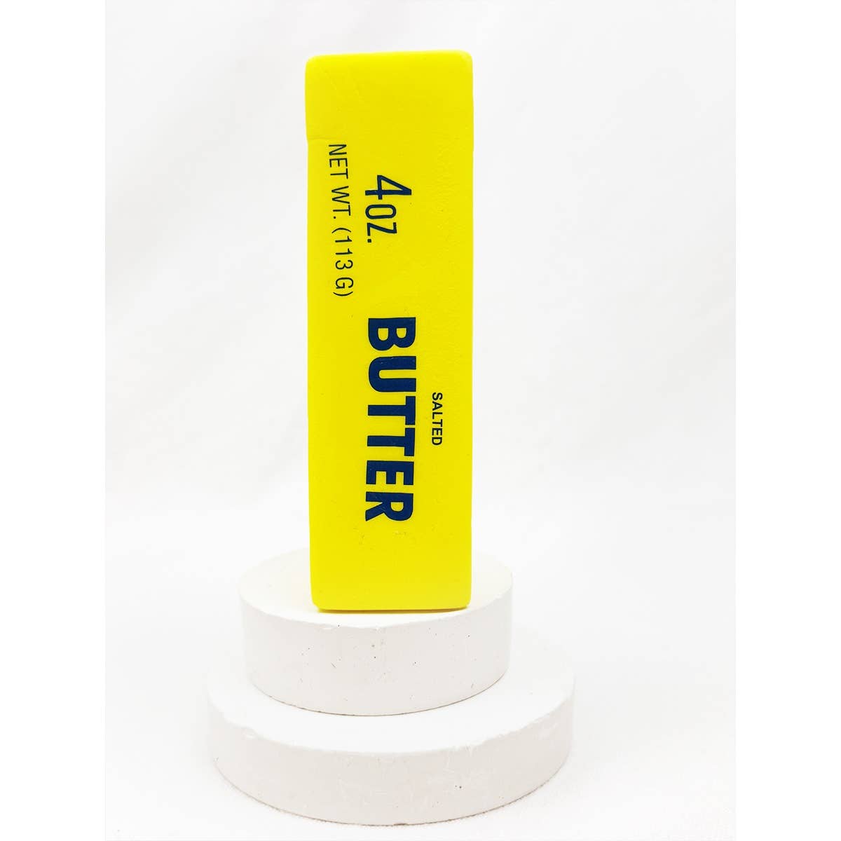 SALE!! Slow Rising Butter Squishy Toy