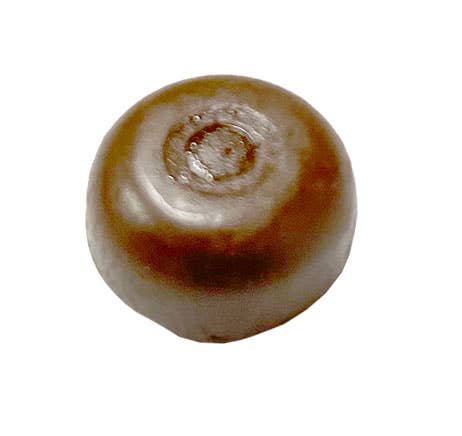 Bali's Best Espresso Candy, 5.3-Ounce Bags (F124)