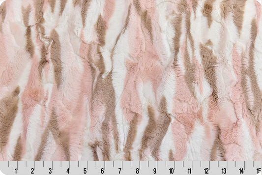 Custom Himalayan Ice Pink on Ice pink seal -You choose size in dropdown!