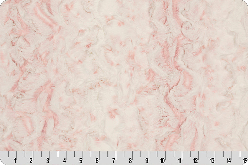 🚨🚨 FLASH SALE! 🚨🚨60x72 Ready to ship Minky Blankets SHANNON FABRICS