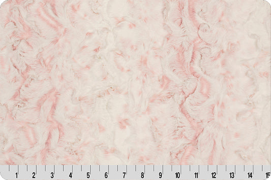 🚨🚨 FLASH SALE! 🚨🚨60x72 Ready to ship Minky Blankets SHANNON FABRICS