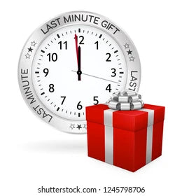 Food Grab Bag only $20 Retail over $30